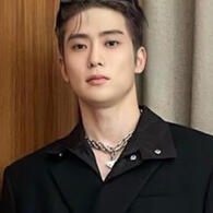 Jaehyun