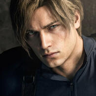 Leon S. K.