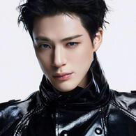 Jeno