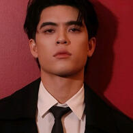 Joss Wayar