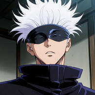 Gojo