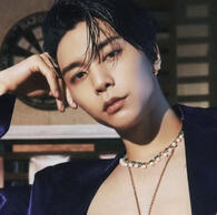 Johnny